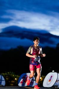 BIB: 
                            <button type="button" onclick="openModal(26540196)" class="btn btn-primary btn-sm float-right btn-popup" data-toggle="modal" data-target=".modal-high-quality">
                        <i class="fas fa-shopping-cart"></i> Add to Cart
                    </button>
                                            <button type="button" onclick="isThisMe(26540196, true)" class="btn btn-success btn-sm float-right btn-popup btn-isme hidden" data-toggle="tooltip" data-placement="bottom" title="นี่คือรูปของคุณใช่ไหม คลิกที่นี่เพื่อเอาเข้าอัลบั้ม">
                        <i class="fas fa-plus"></i> Add to album
                    </button>
                    <button type="button" onclick="isThisMe(26540196, false)" class="btn btn-warning btn-sm float-right btn-popup btn-isnotme hidden">
                        <i class="fas fa-ban"></i> Remove from album
                    </button>